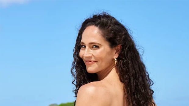 Sue Bird